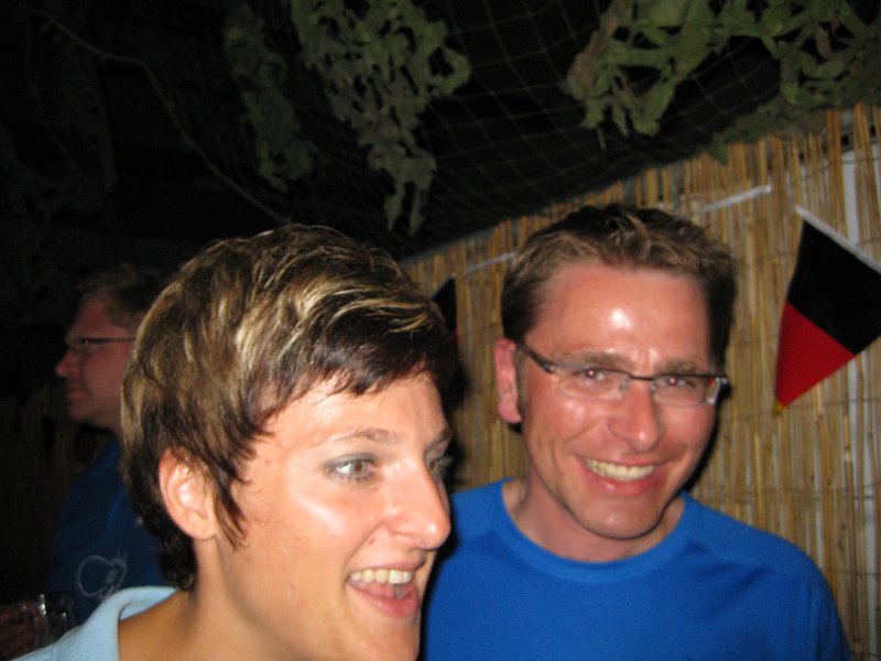 Kirwa2010_Sonntag (118).JPG